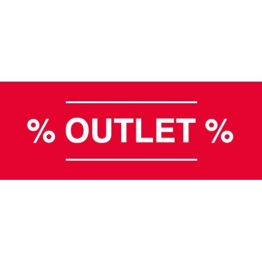 TM OUTLET