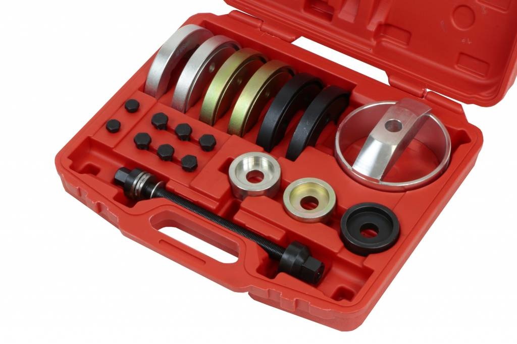 Universal Wheel Bearing Trigger Set