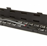 TM TM Timing belt wrench set universal 15 pieces