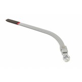 TM Timing belt wrench set universal 15 pieces