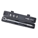 TM 5-part 1/2 "Torque wrench 28-210 Nm