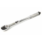 TM 3/8 "Professional Torque wrench 19-110 NM