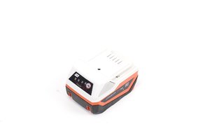 TM battery for ToolMania Battery Machines 20 Volt 3AH Li-ion