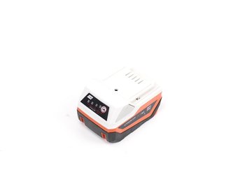 TM battery for ToolMania Battery Machines 20 Volt 3AH Li-ion