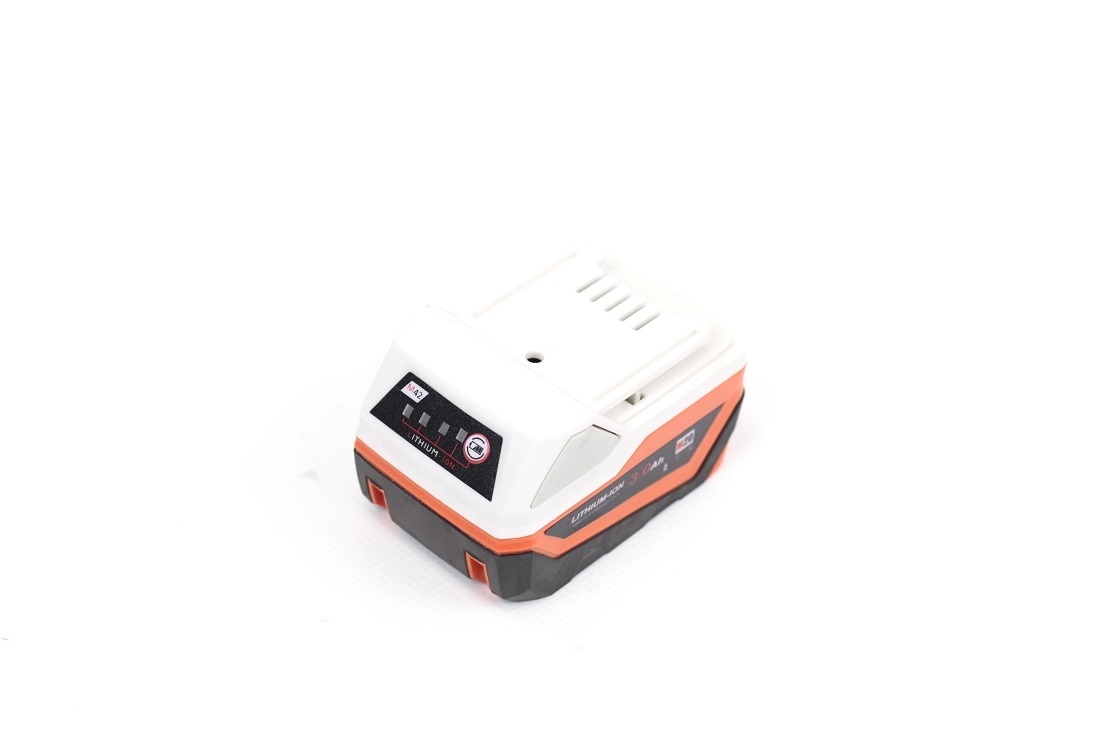 TM accu voor ToolMania Accumachines 20Volt 3AH Li-ion