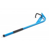 TM Support arm removal tool - Copy
