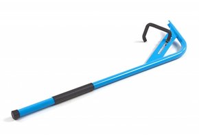 TM Support arm removal tool - Copy