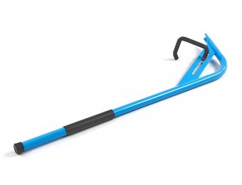 TM Support arm removal tool - Copy