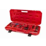 TM Timingset voor Citroën en Peugeot