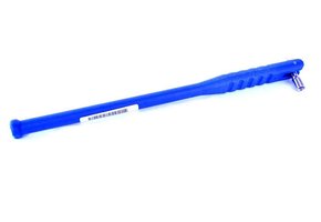 Valve puller plastic Extra Strong