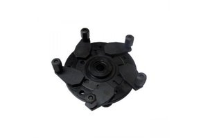 Adapter voor de blindevelgen