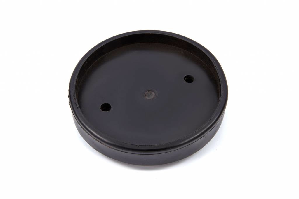 Rubberen Pad voor de TM 2 Koloms hydraulische Hefbrug 4 ton