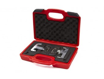 Timing set Chrysler & Mercedes Benz