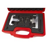 Timing set Chrysler & Mercedes Benz