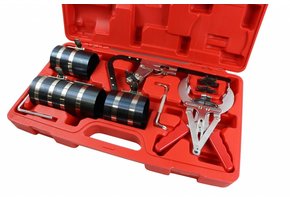 TM Piston ring Disassembly and Assembly kit