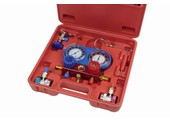 TM Airco diagnosis Set R134 system