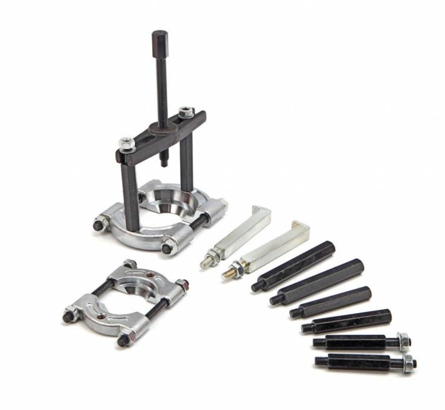 14piece Bearing Puller Set ToolMania