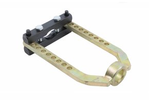 TM Homokineet Trekker