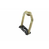 TM Joint Joint Tractor