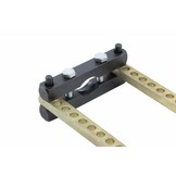 TM Joint Joint Tractor