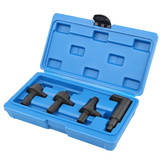 TM VAG Timingset voor 1,2l Motoren