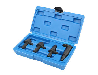 TM VAG Timingset voor 1,2l Motoren