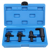 TM VAG Timingset voor 1,2l Motoren