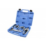 TM 6 Piece Professional Ball Joint Puller Set