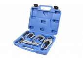 TM 6 Delige Professionele Fuseekogeltrekker Set