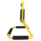 TM LED Work lamp - Construction lamp COB led 20W 1500 Lumen