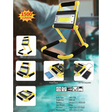 TM LED Work lamp - Construction lamp COB led 20W 1500 Lumen