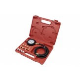 TM Universele Oliedruk Tester