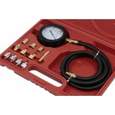 TM Universele Oliedruk Tester