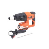 TM Professional 20 Volt 3.0AH Cordless Hammer / Impact Hammer