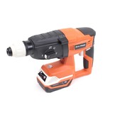 TM Professionele 20 Volt 3,0AH Accu Boorhamer / Klopboorhamer