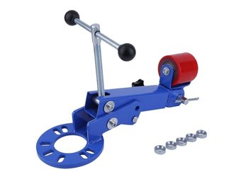 TM Wielkast Roller