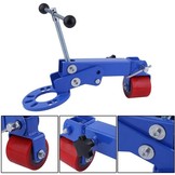 TM Wheel arch Roller