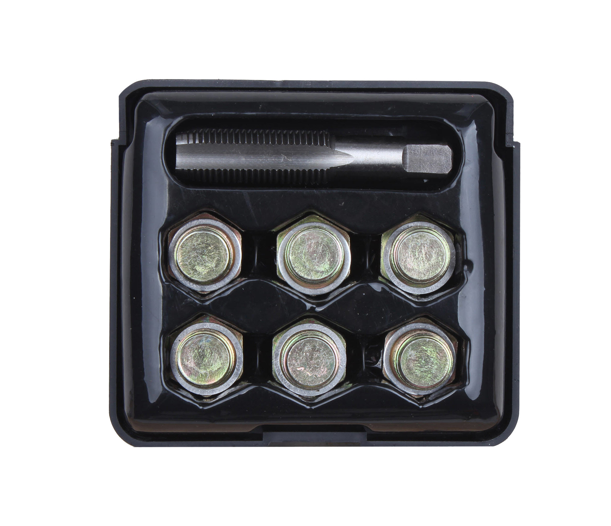 TM Oil pan repair kit, Oil Drain plug M20