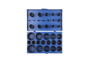 TM 419 Delig O-Ringen Assortiment