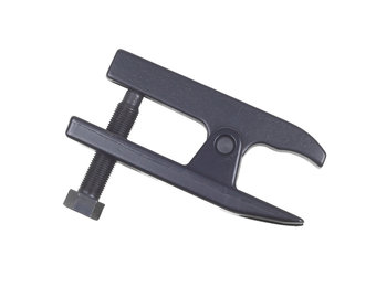 TM Professionele 19 mm Fuseekogeltrekker