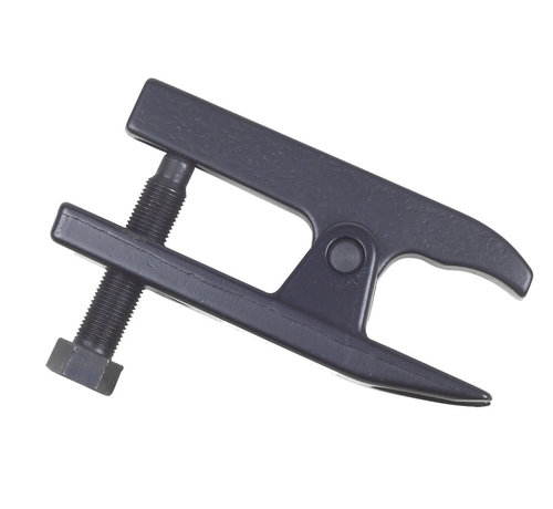 TM TM Professional 19 mm Kugelgelenkabzieher
