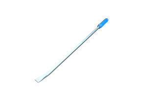 TM Profi Jumbo 36 Inch Koevoet