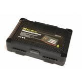 TM Brake Caliper, Brake Piston Screw Thread Repair Kit For VAG, Opel and Ford.