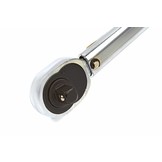 TM 1/2" Momentsleutel 42-210 NM