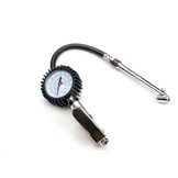 TM Bandenpomp model 1