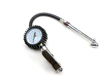 TM Bandenpomp model 1