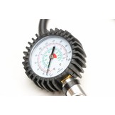 TM Bandenpomp model 1