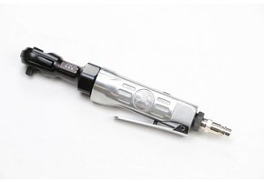 1/4 "Pneumatic salad grate