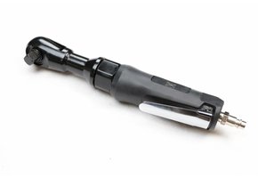 1/2 "Ratchet Pneumatic Stroke