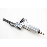 TM 330mm Pneumatische Powerfile / Bandschuurmachine